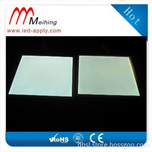 300x300 x12mm LED Panel Light panel light led, light panel